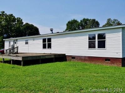 7491 Tuckaseegee Road Kannapolis, NC 28081 - Photo 21 of 21