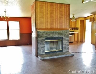 7491 Tuckaseegee Road Kannapolis, NC 28081 - Photo 4 of 21