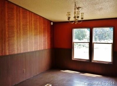 7491 Tuckaseegee Road Kannapolis, NC 28081 - Photo 5 of 21