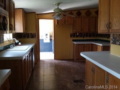 7491 Tuckaseegee Road Kannapolis, NC 28081 - Photo 8 of 21
