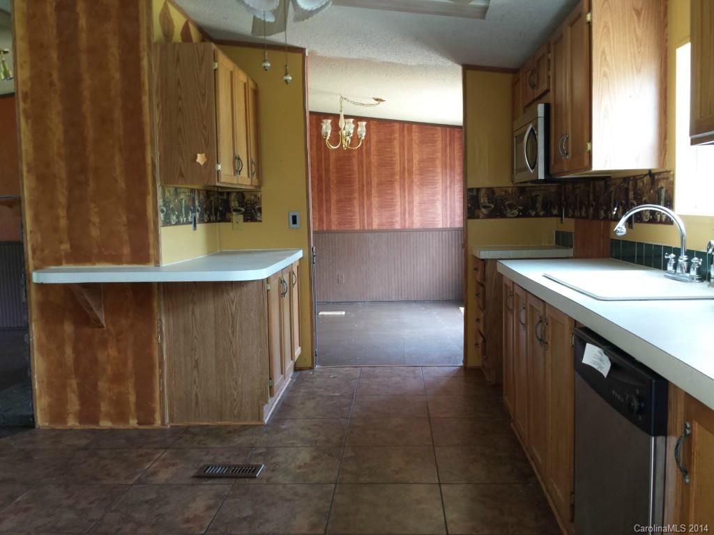 7491 Tuckaseegee Road Kannapolis, NC 28081 - Photo 9 of 21