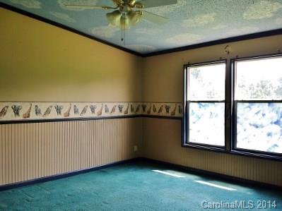 7491 Tuckaseegee Road Kannapolis, NC 28081 - Photo 10 of 21