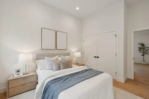 $2,788,000 | 1008 Mirador Terrace, Pacifica, CA 94044