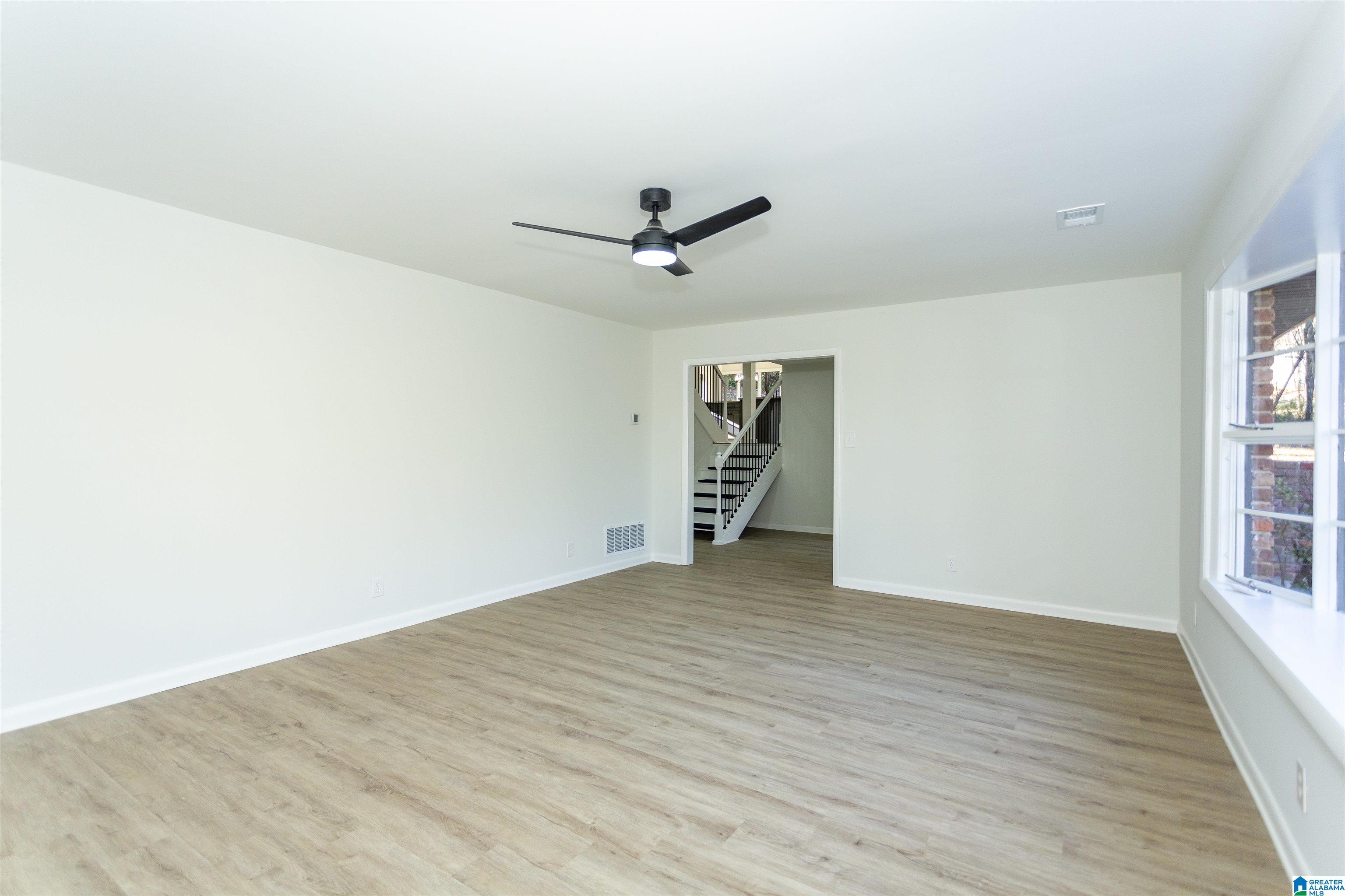 2922 Devon Road Bessemer, AL 35023 - Photo 20 of 49 Gallery Image 20