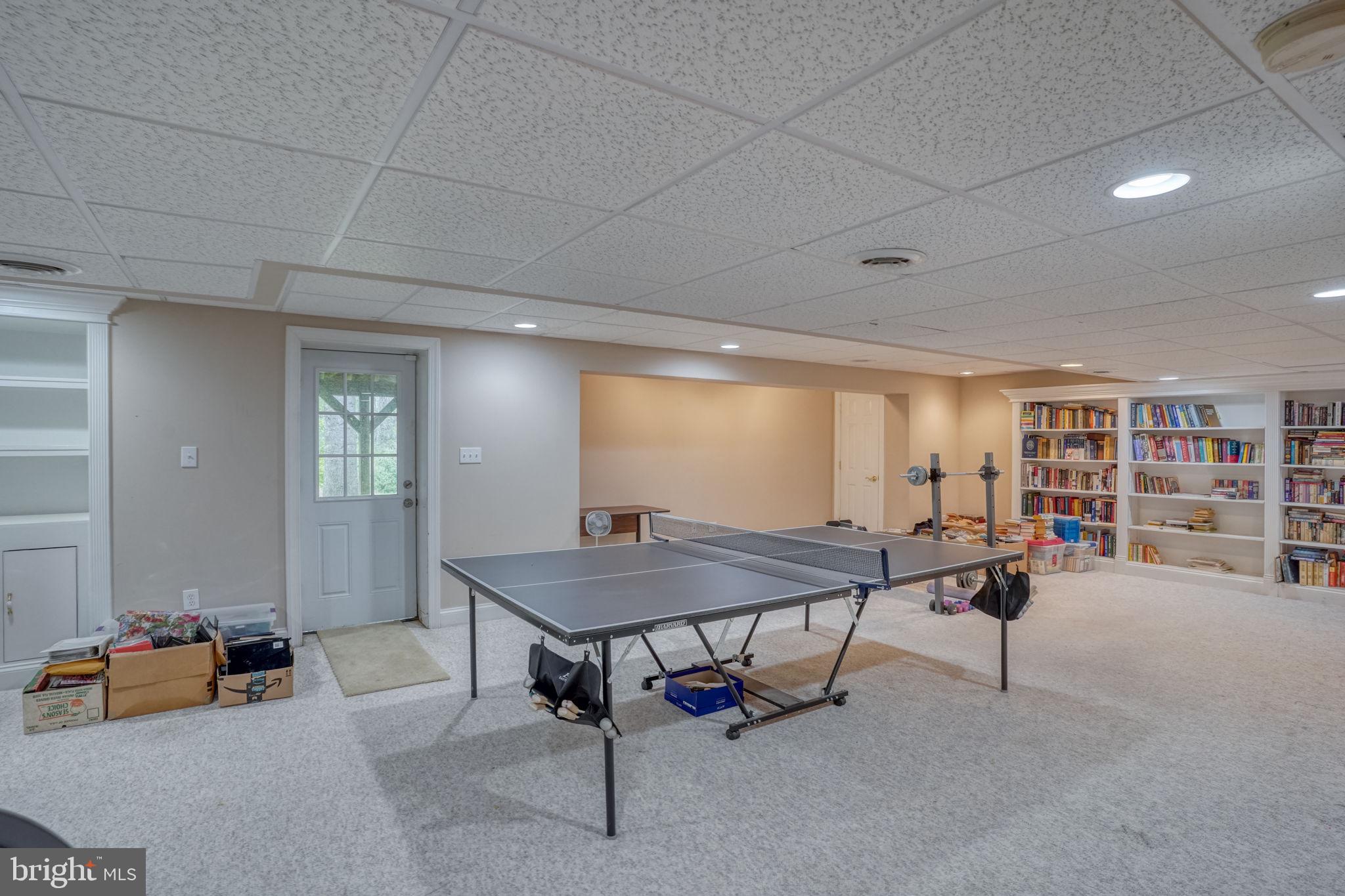 357 Willits Way Garnet Valley, PA 19060 - Photo 46 of 63