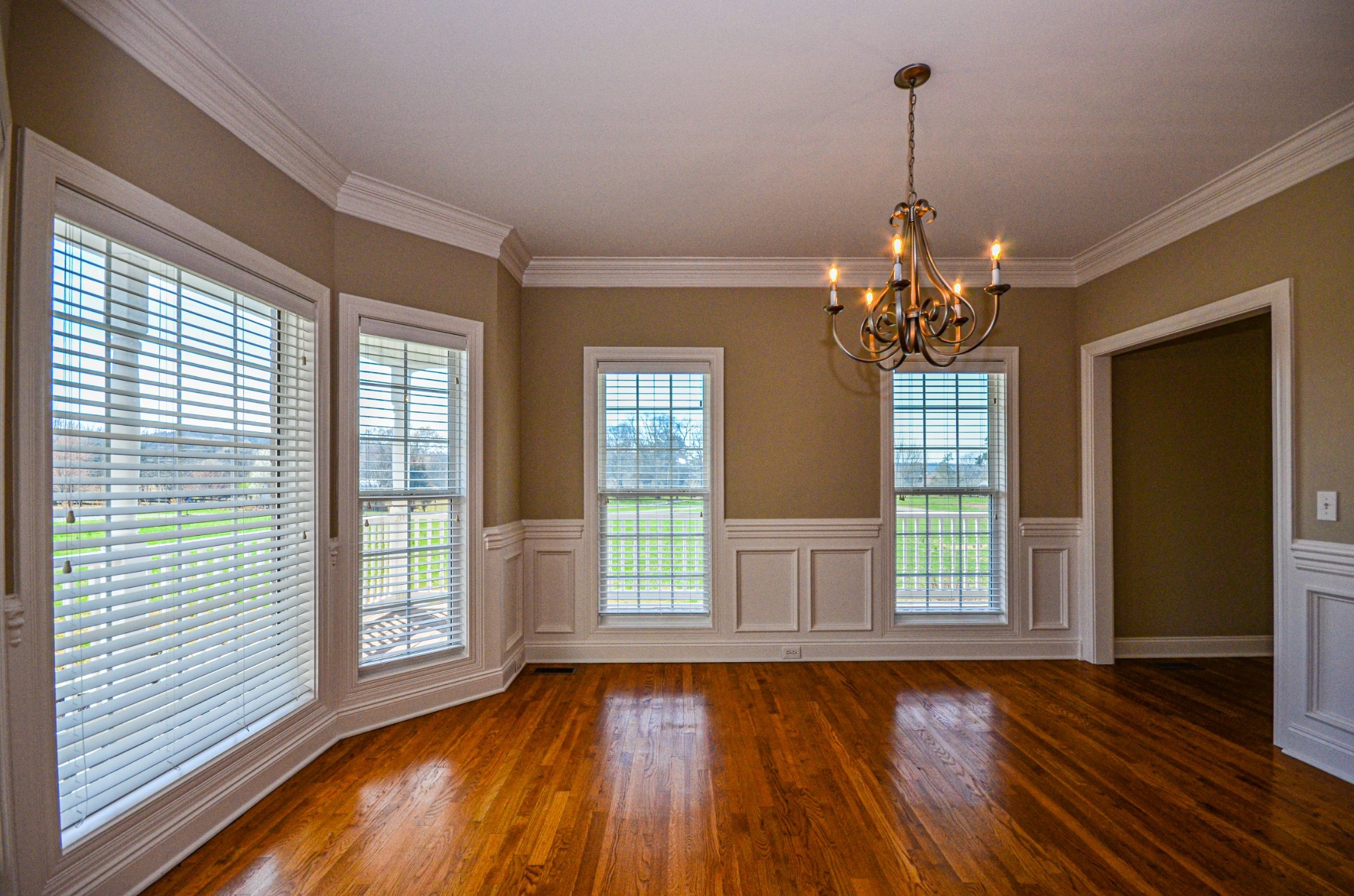 808 West Trimble Road Milton, TN 37118 - Photo 11 of 36 Gallery Image 11
