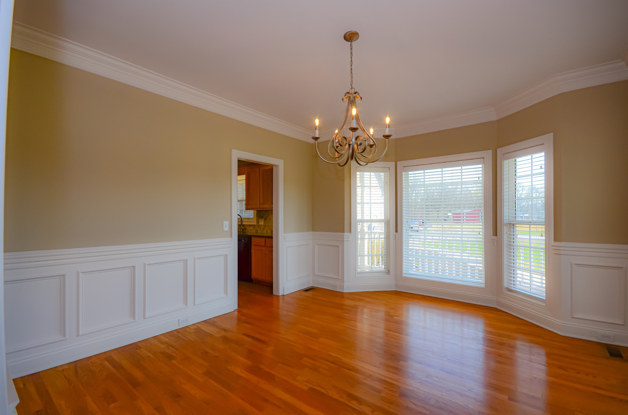 808 West Trimble Road Milton, TN 37118 - Photo 12 of 36 Gallery Image 12