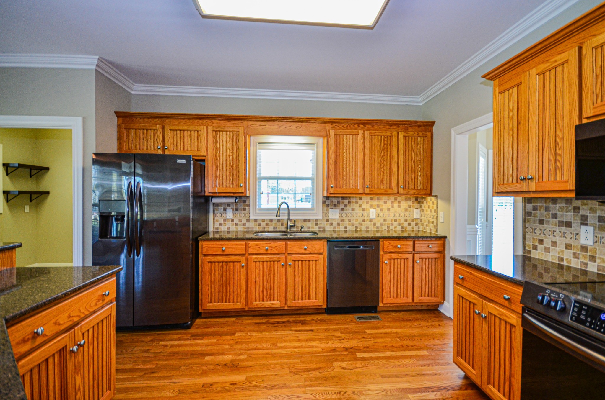 808 West Trimble Road Milton, TN 37118 - Photo 13 of 36 Gallery Image 13