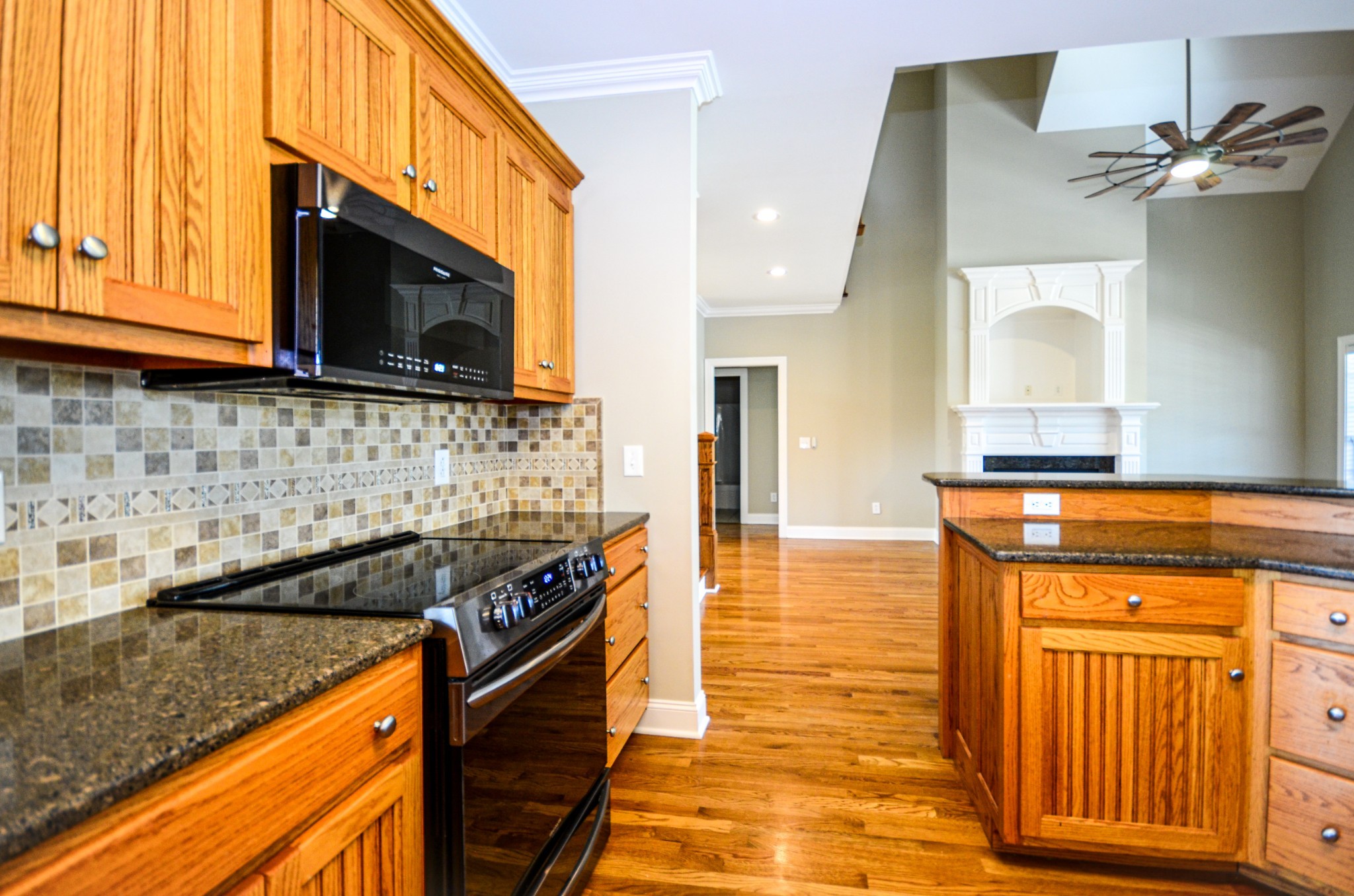 808 West Trimble Road Milton, TN 37118 - Photo 14 of 36 Gallery Image 14