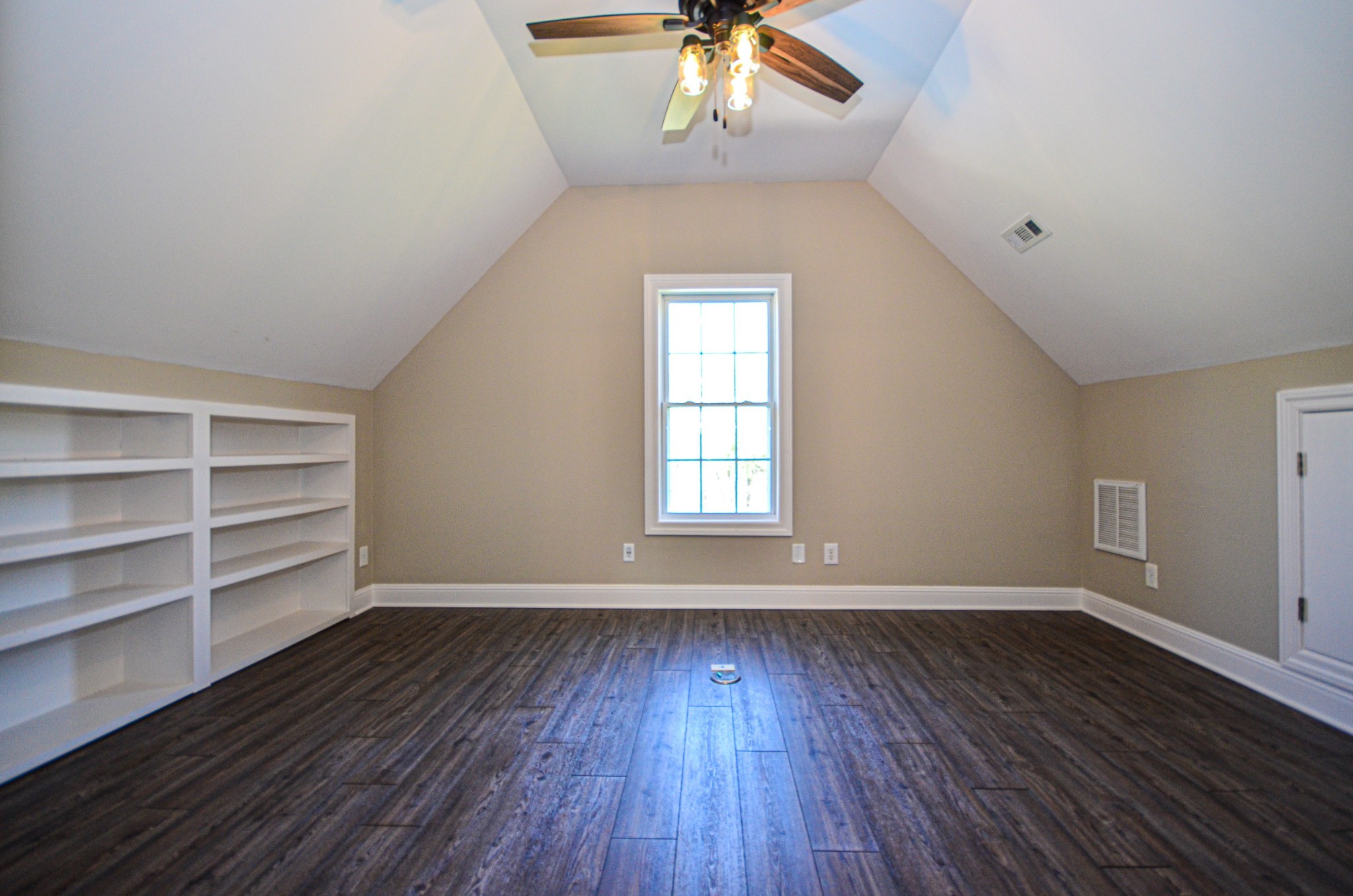 808 West Trimble Road Milton, TN 37118 - Photo 16 of 36 Gallery Image 16