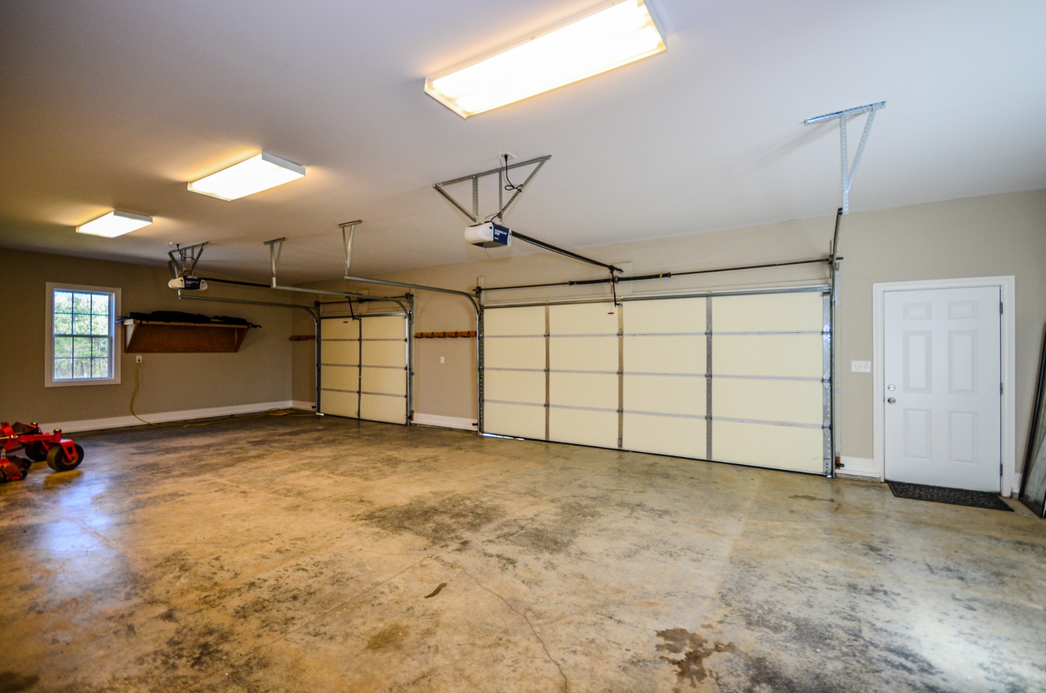 808 West Trimble Road Milton, TN 37118 - Photo 17 of 36 Gallery Image 17