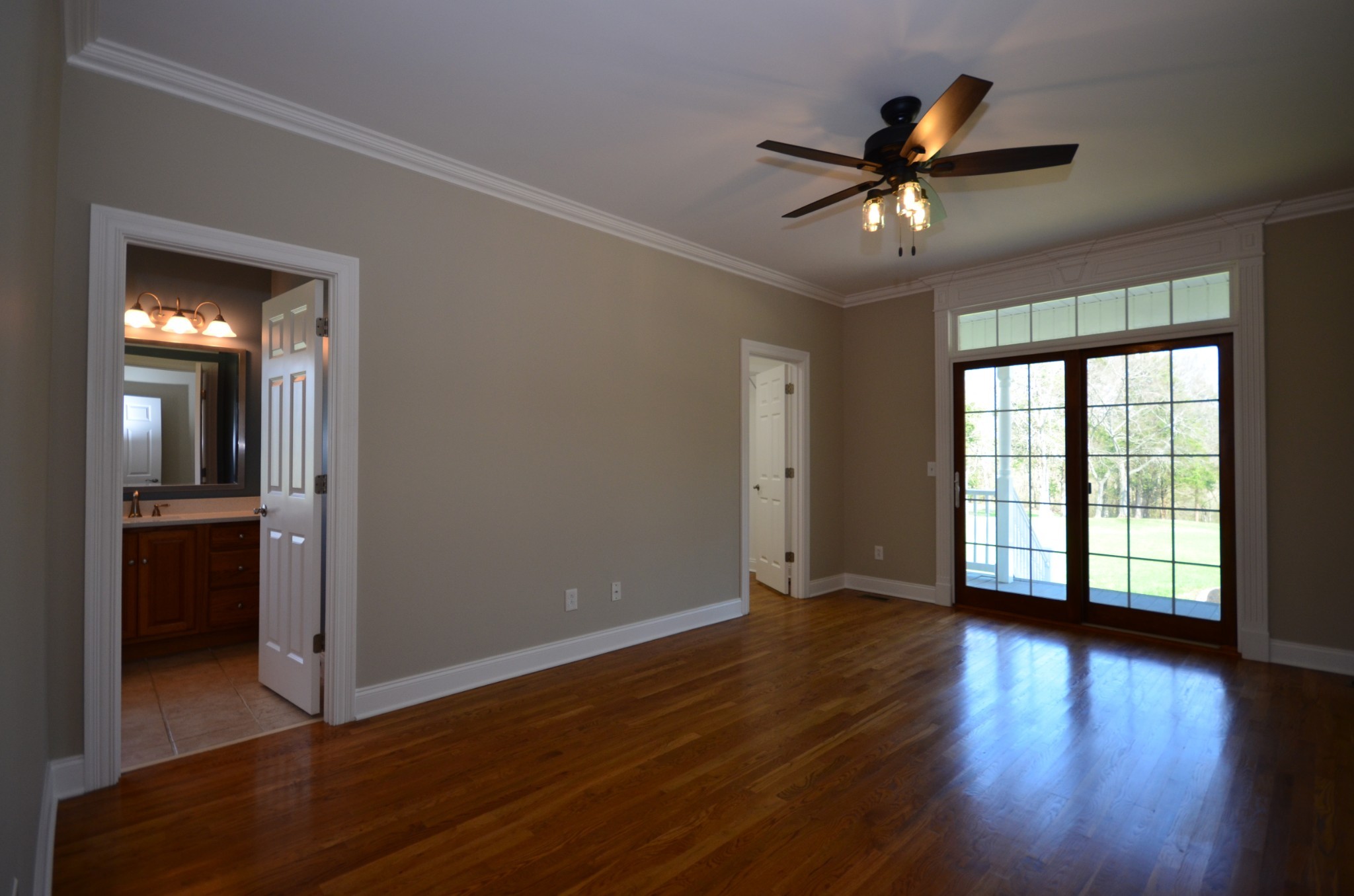 808 West Trimble Road Milton, TN 37118 - Photo 18 of 36 Gallery Image 18