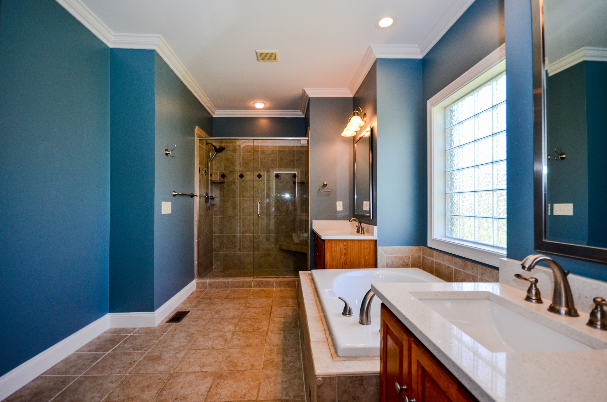 808 West Trimble Road Milton, TN 37118 - Photo 19 of 36 Gallery Image 19
