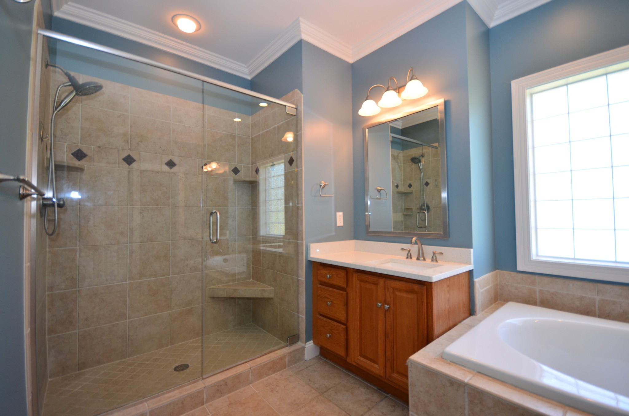808 West Trimble Road Milton, TN 37118 - Photo 20 of 36 Gallery Image 20