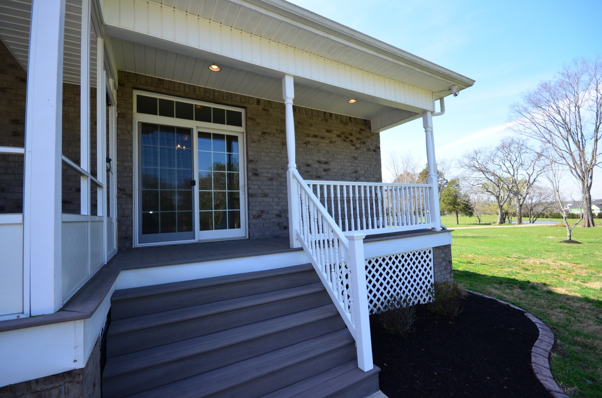 808 West Trimble Road Milton, TN 37118 - Photo 21 of 36 Gallery Image 21