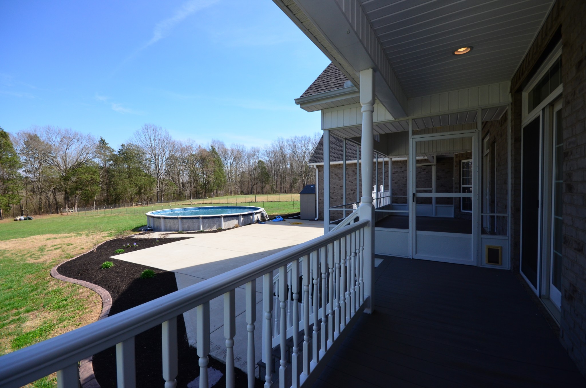 808 West Trimble Road Milton, TN 37118 - Photo 22 of 36 Gallery Image 22