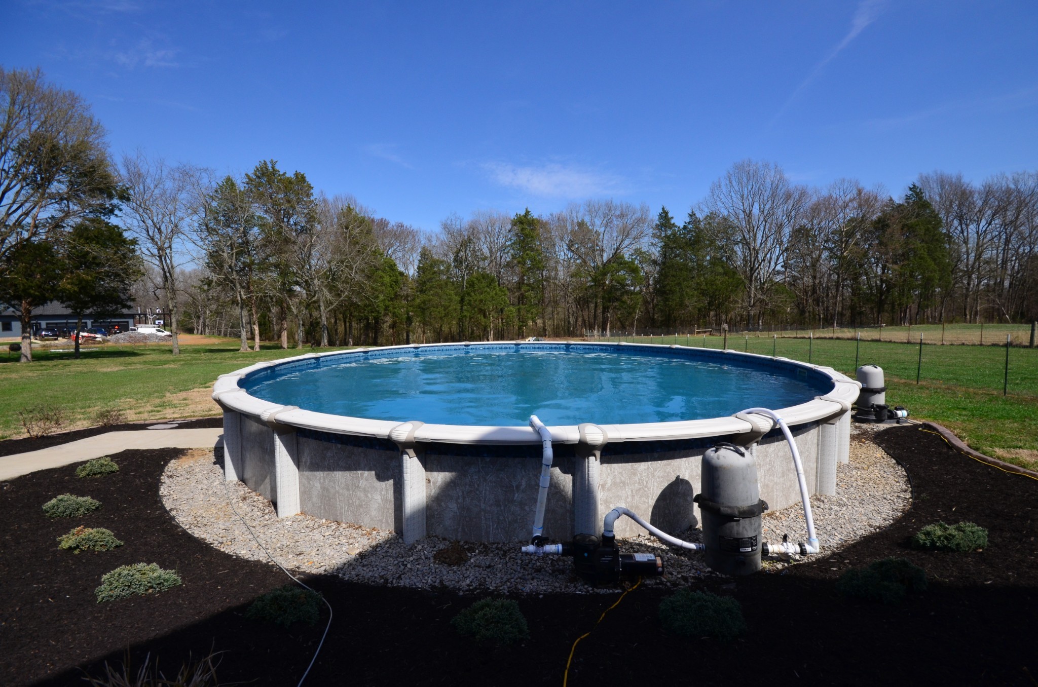 808 West Trimble Road Milton, TN 37118 - Photo 23 of 36 Gallery Image 23