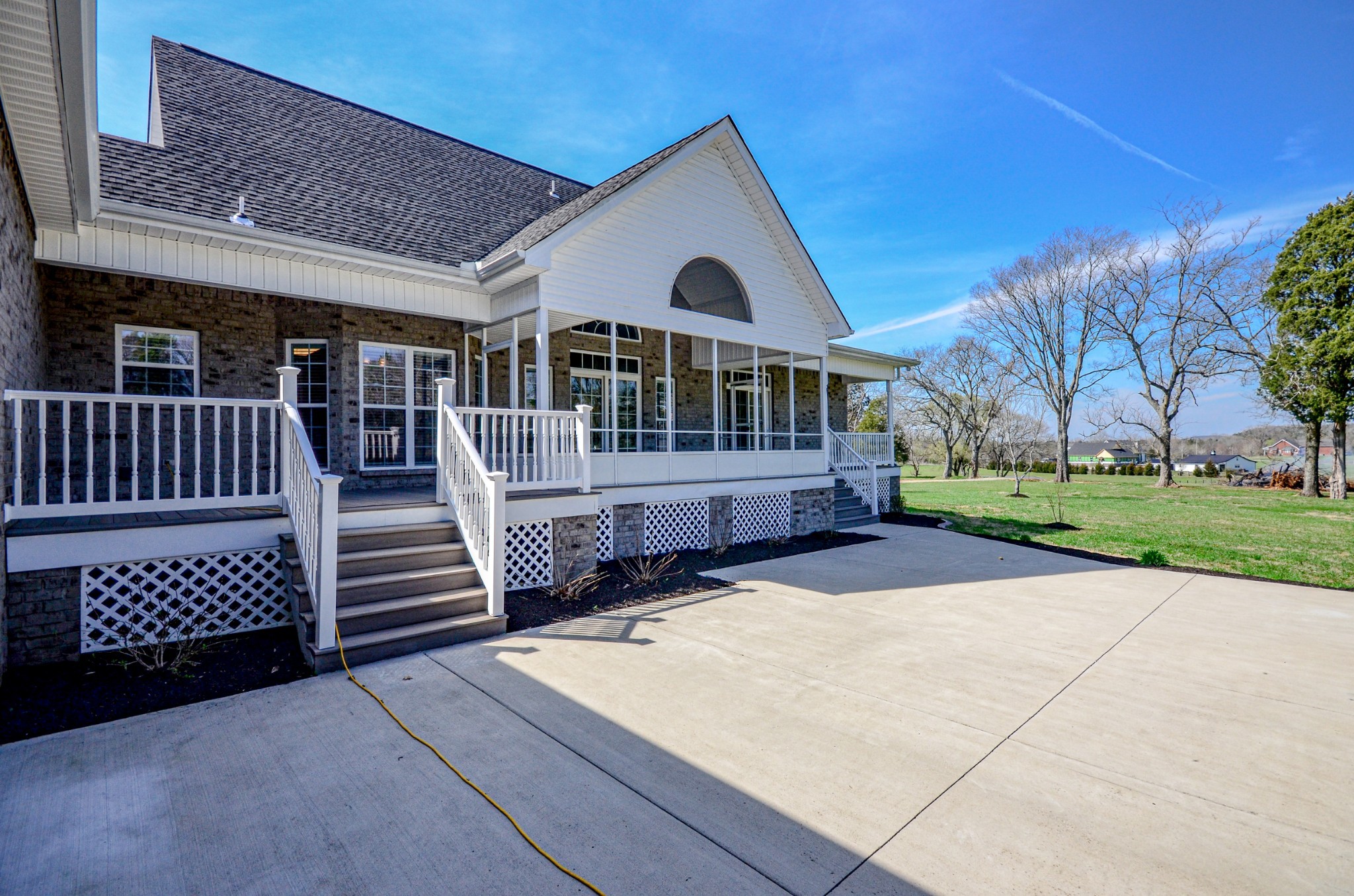 808 West Trimble Road Milton, TN 37118 - Photo 24 of 36 Gallery Image 24