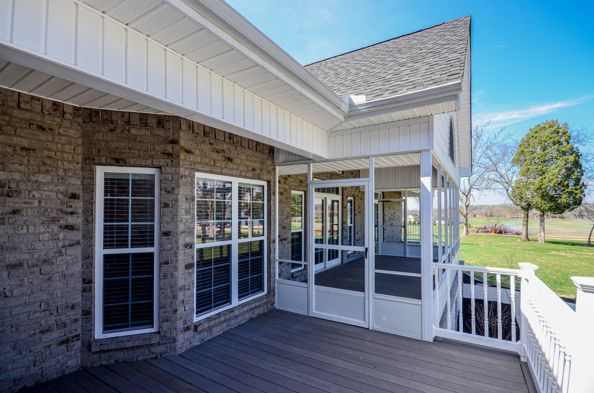 808 West Trimble Road Milton, TN 37118 - Photo 25 of 36 Gallery Image 25