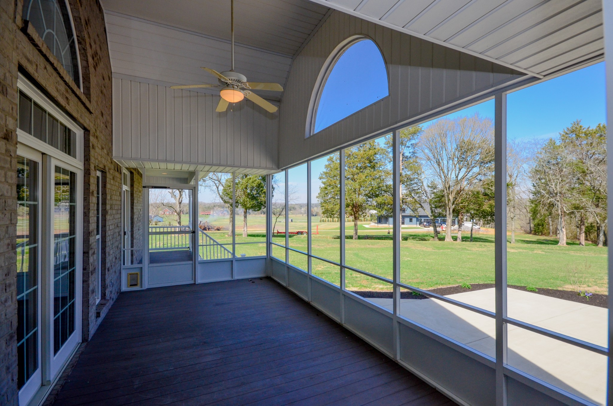 808 West Trimble Road Milton, TN 37118 - Photo 26 of 36 Gallery Image 26
