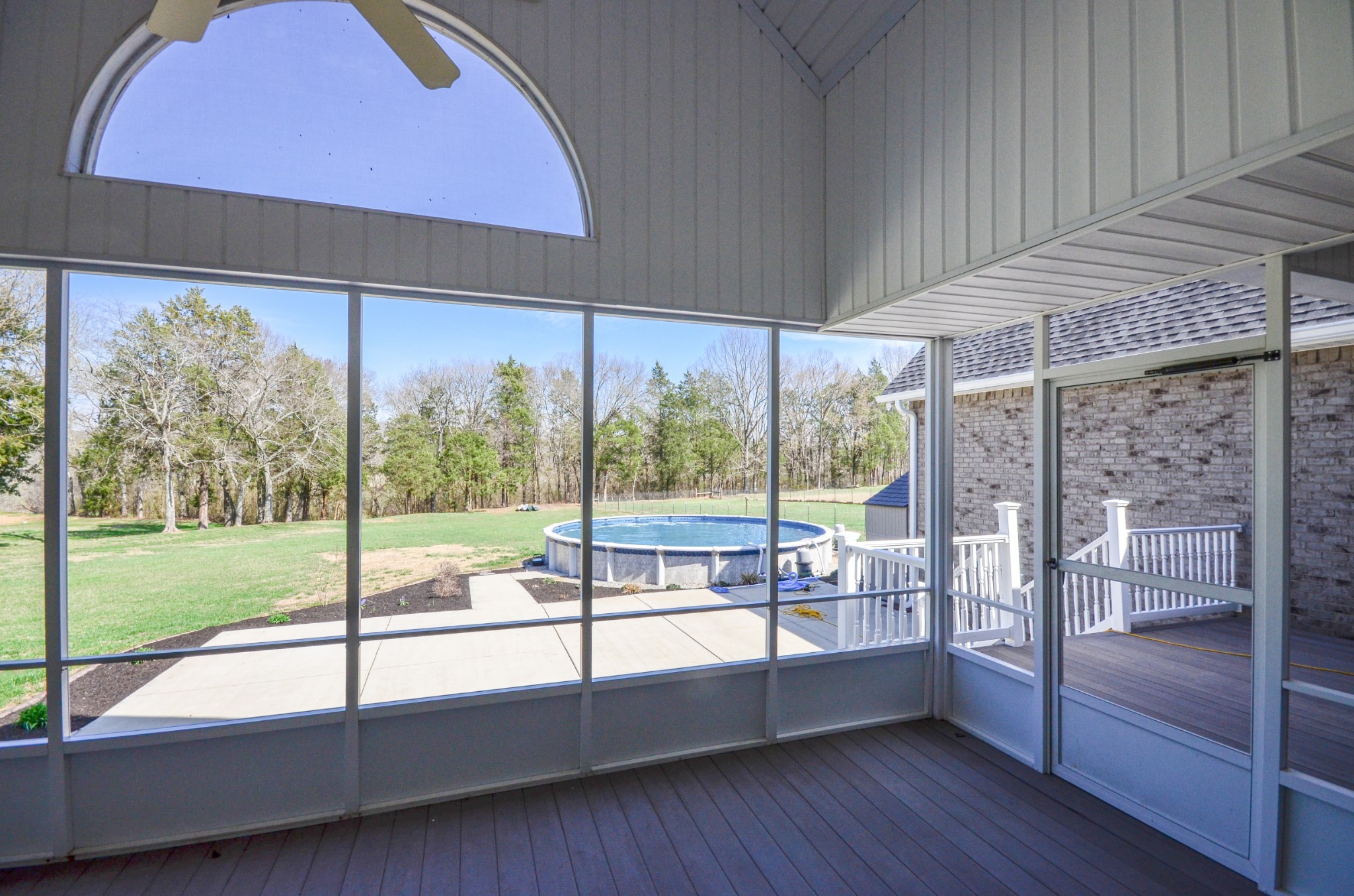 808 West Trimble Road Milton, TN 37118 - Photo 27 of 36 Gallery Image 27