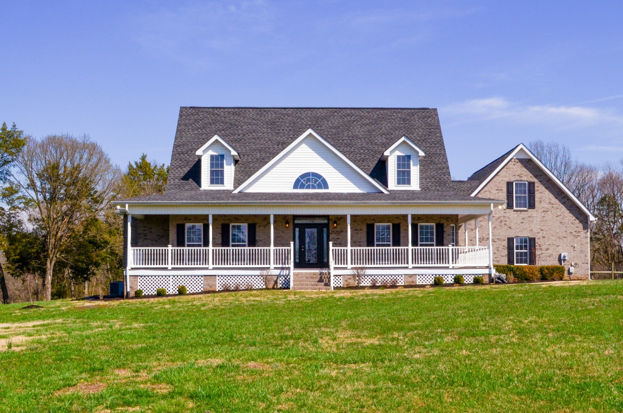808 West Trimble Road Milton, TN 37118 - Photo 3 of 36 Gallery Image 3
