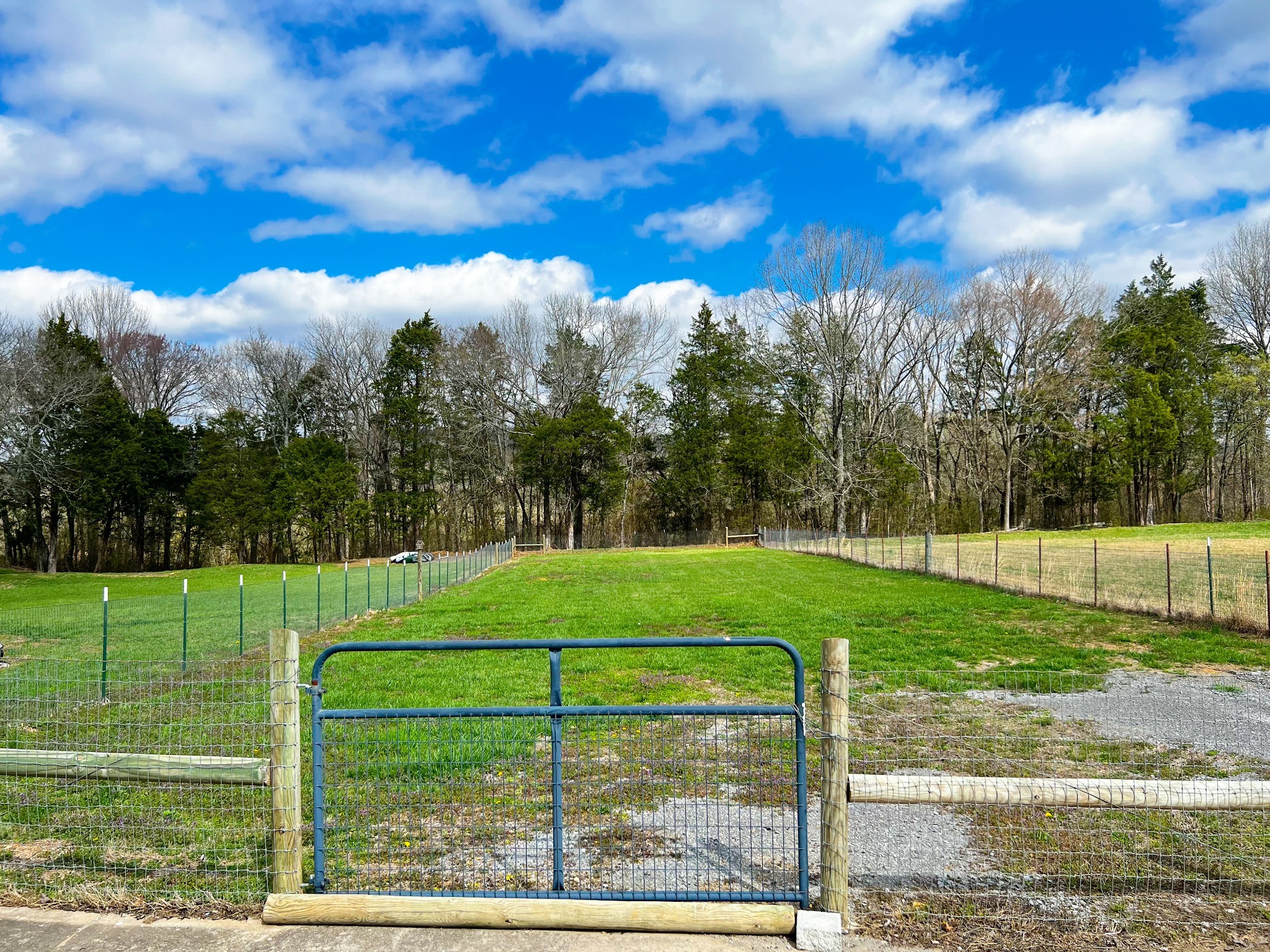 808 West Trimble Road Milton, TN 37118 - Photo 31 of 36 Gallery Image 31