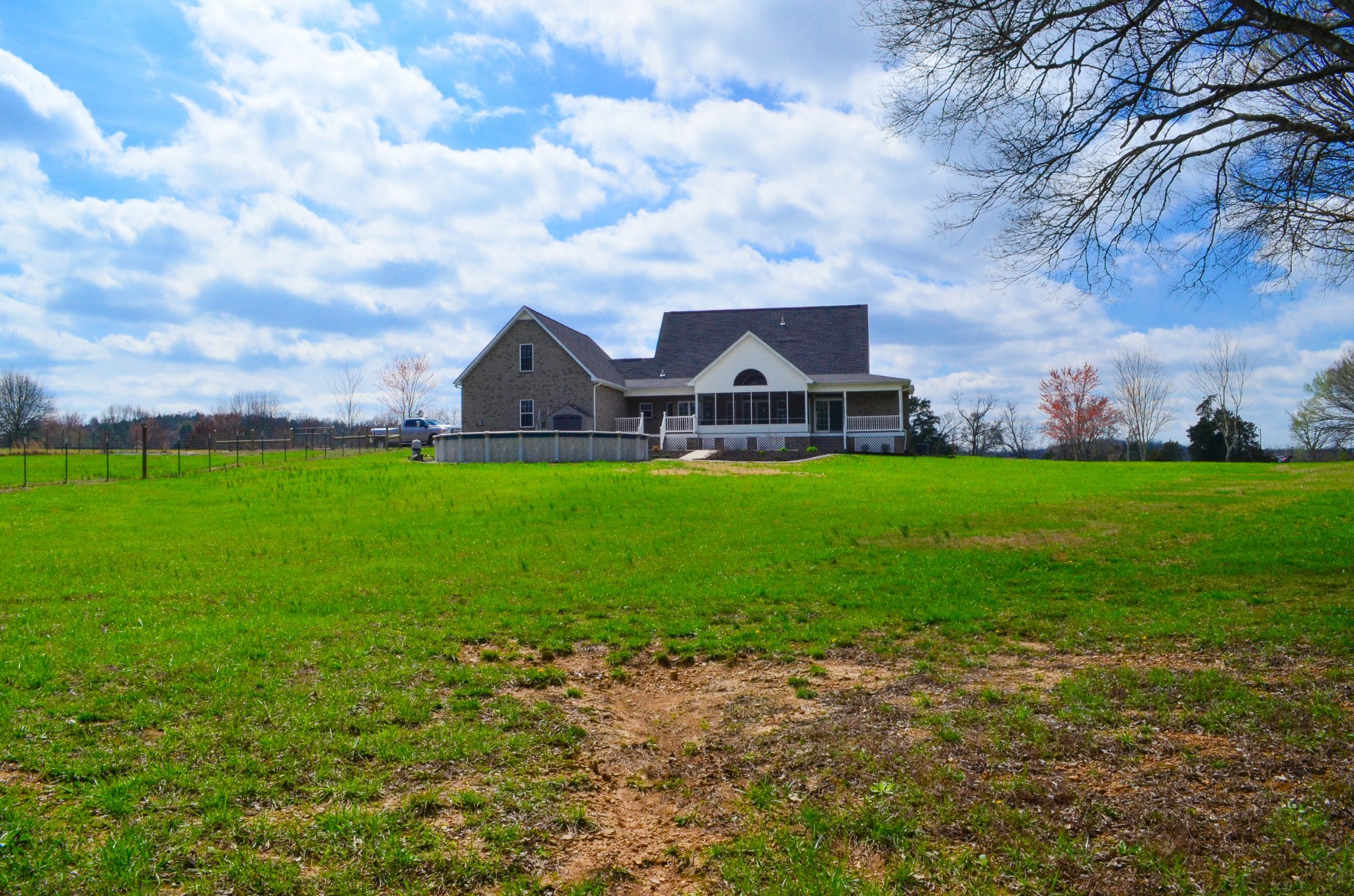 808 West Trimble Road Milton, TN 37118 - Photo 32 of 36 Gallery Image 32