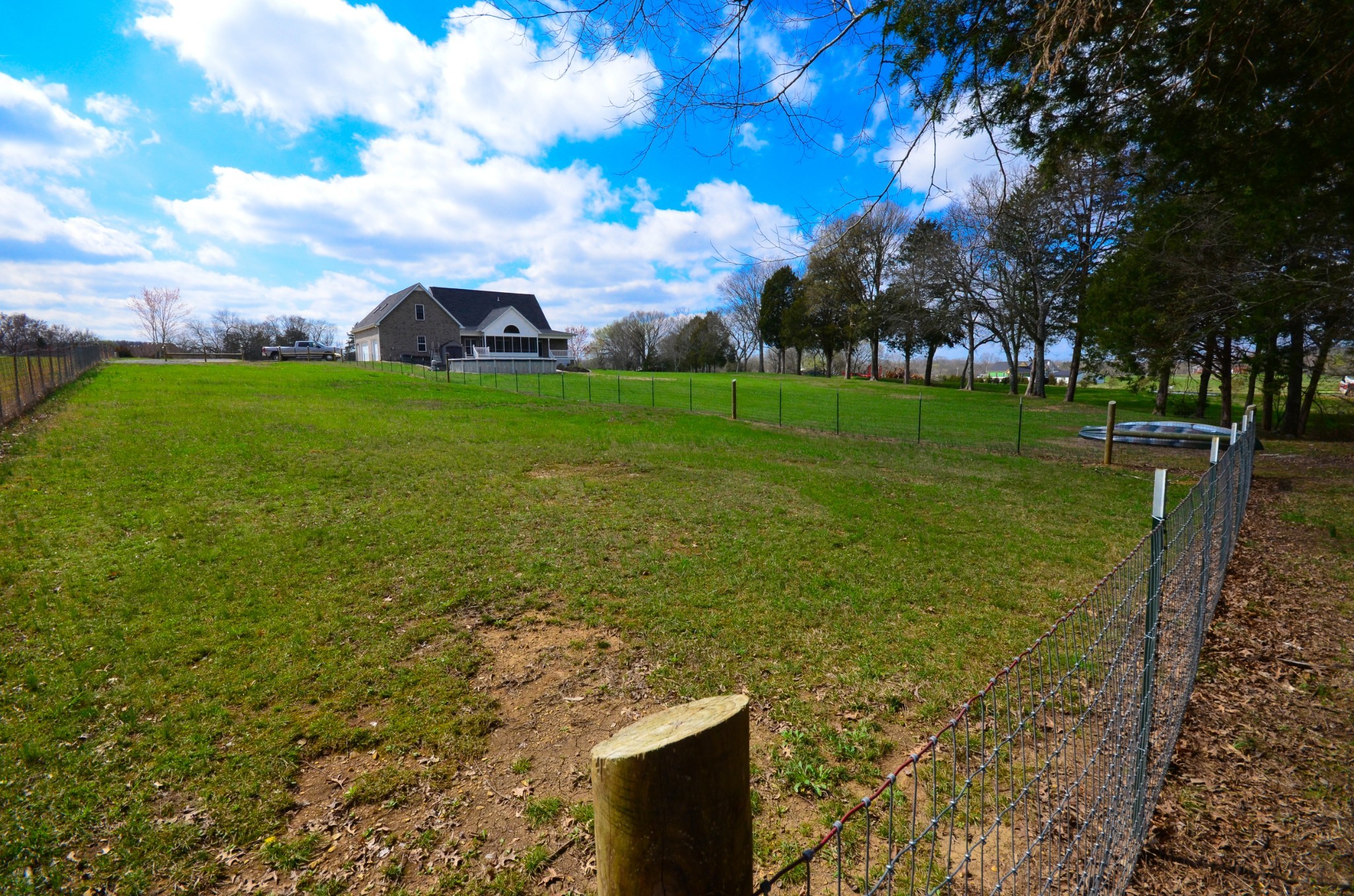808 West Trimble Road Milton, TN 37118 - Photo 33 of 36 Gallery Image 33