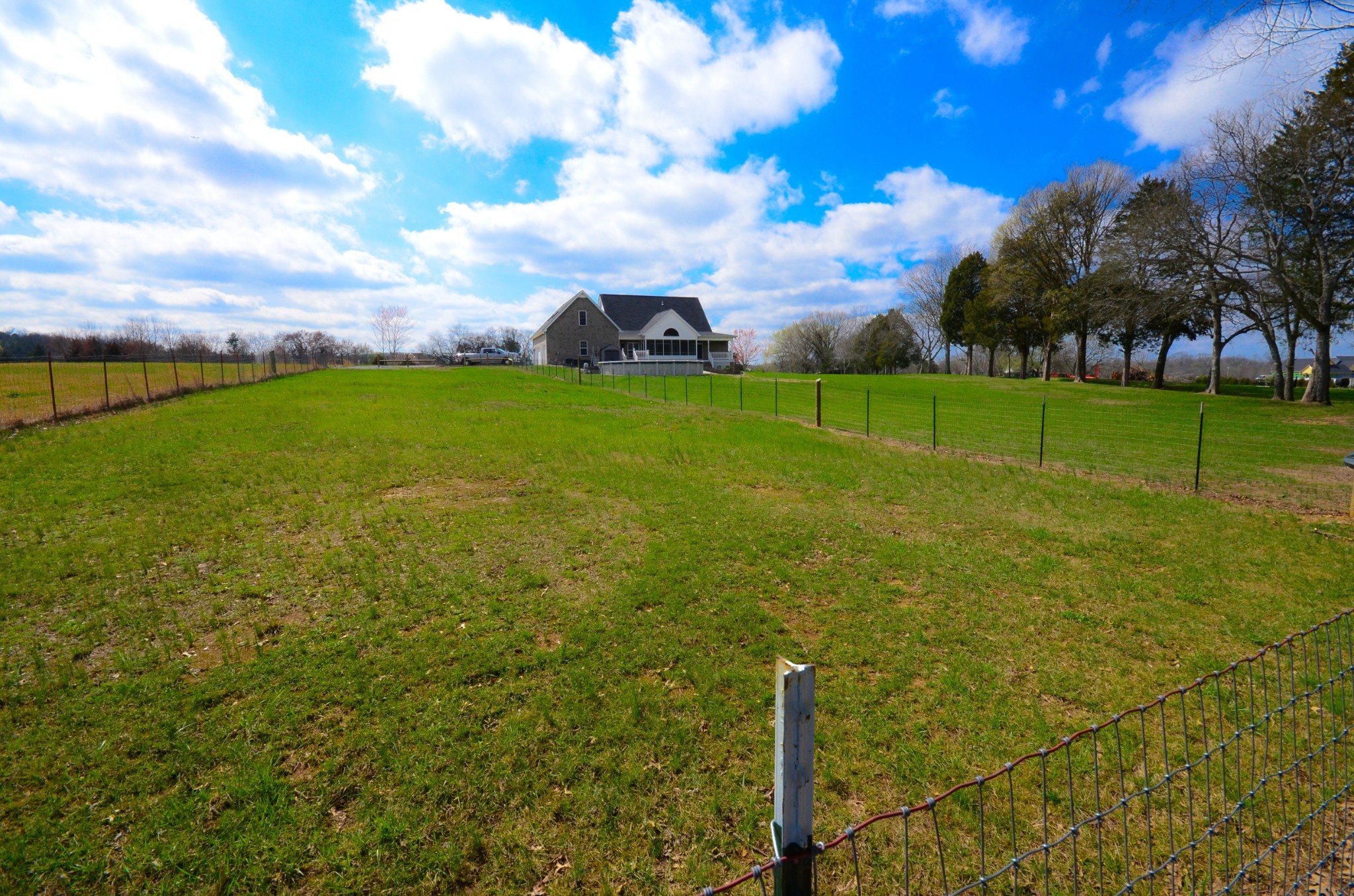 808 West Trimble Road Milton, TN 37118 - Photo 34 of 36 Gallery Image 34