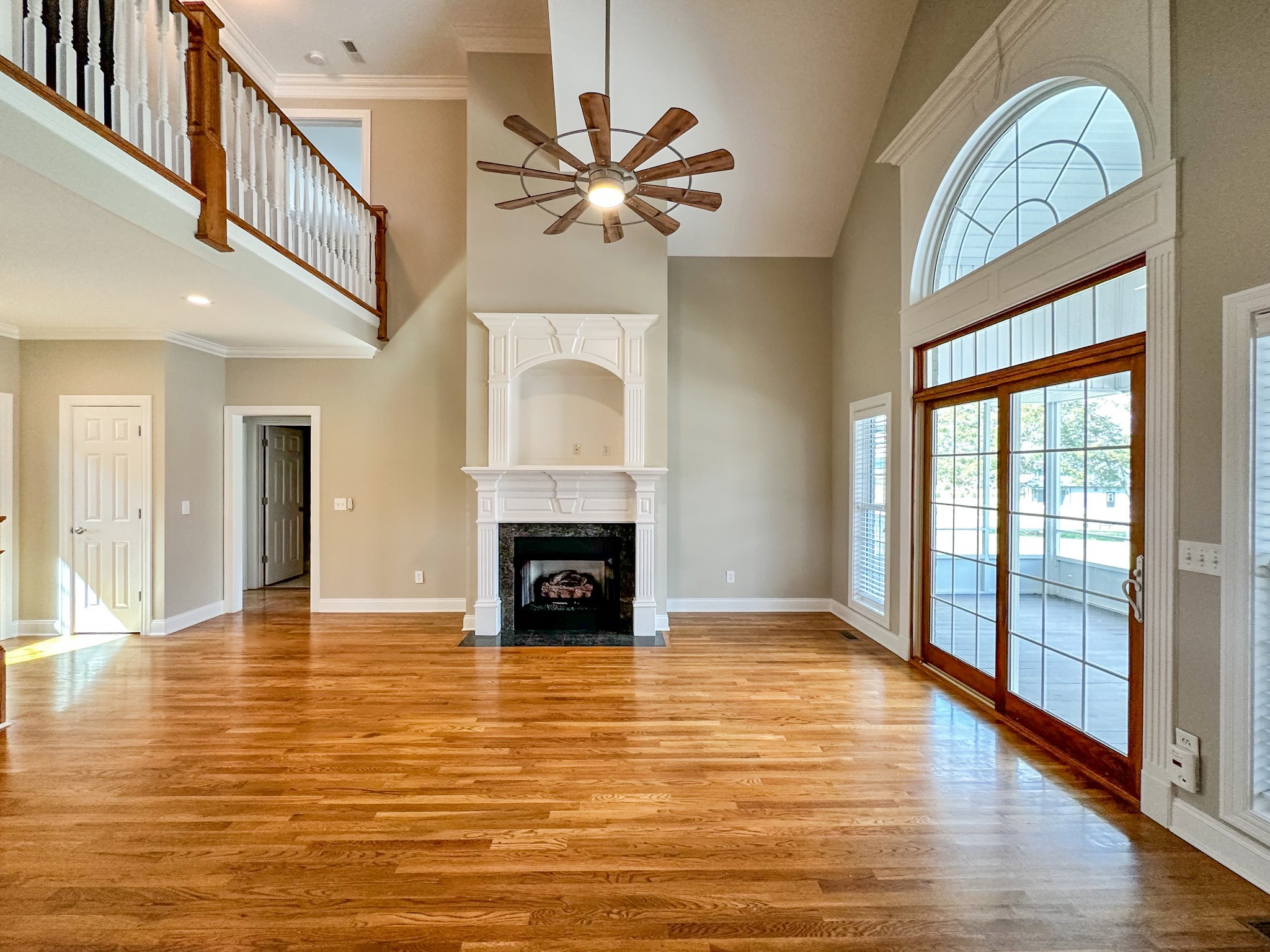 808 West Trimble Road Milton, TN 37118 - Photo 4 of 36 Gallery Image 4