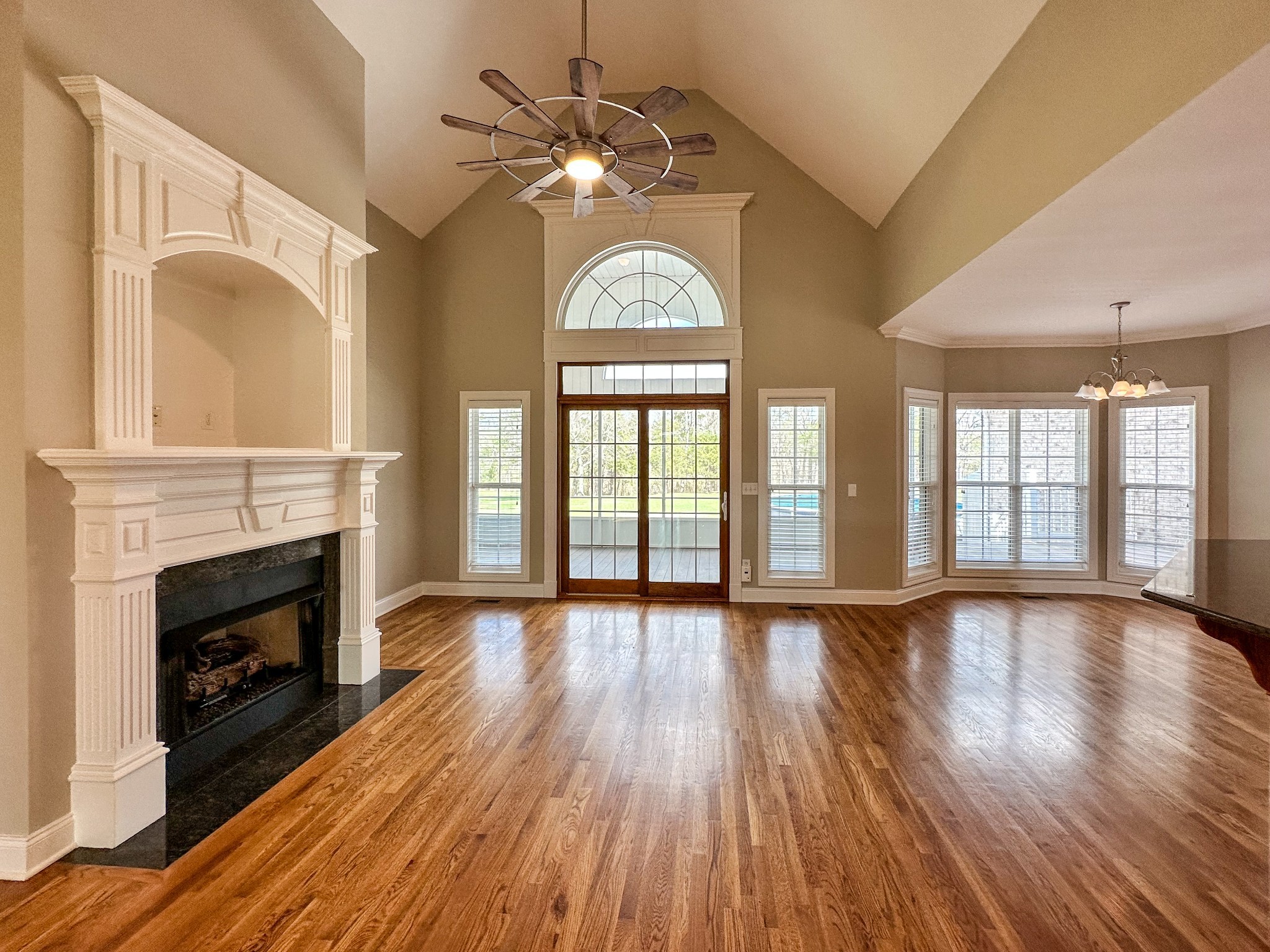 808 West Trimble Road Milton, TN 37118 - Photo 5 of 36 Gallery Image 5