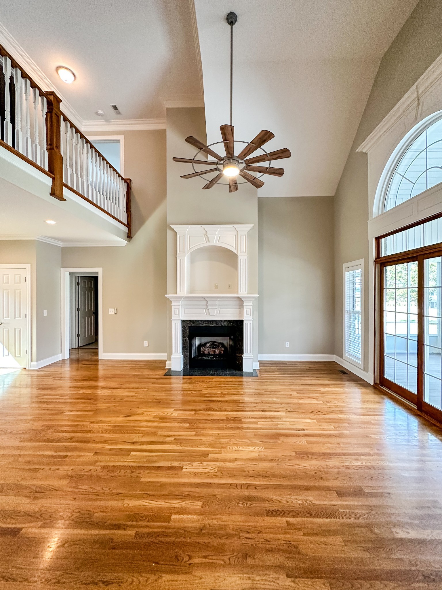 808 West Trimble Road Milton, TN 37118 - Photo 6 of 36 Gallery Image 6