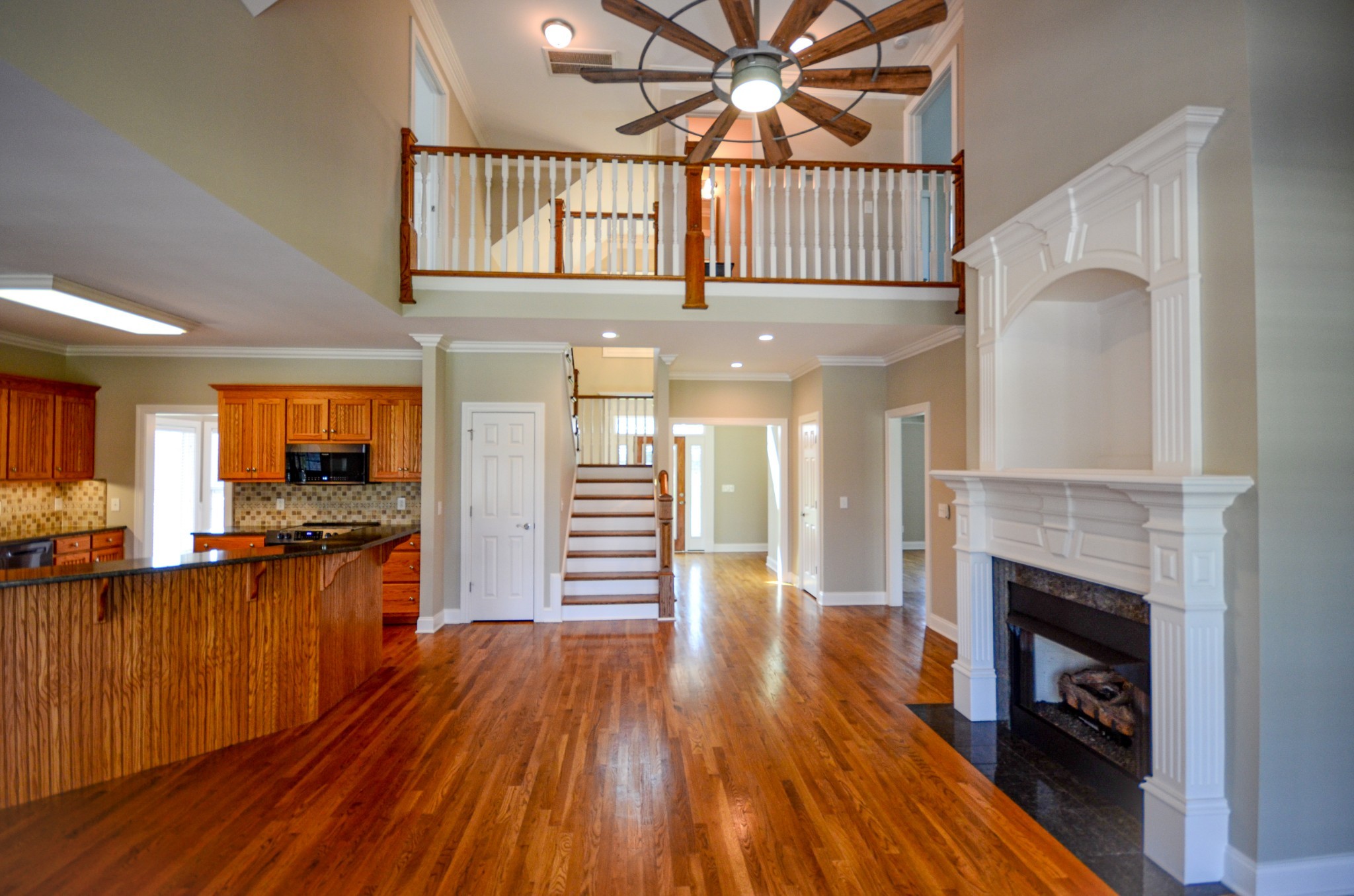 808 West Trimble Road Milton, TN 37118 - Photo 7 of 36 Gallery Image 7