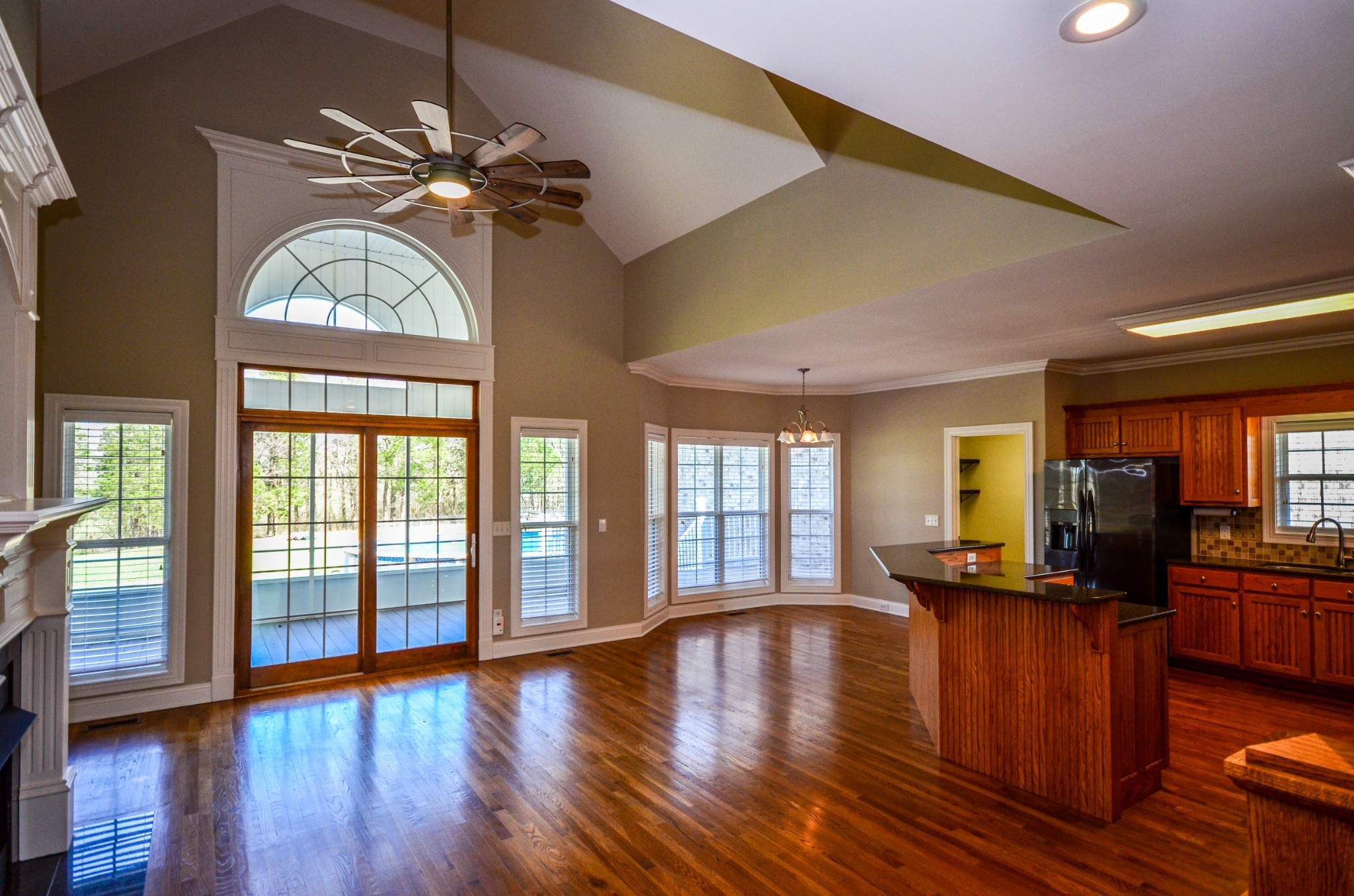 808 West Trimble Road Milton, TN 37118 - Photo 8 of 36 Gallery Image 8