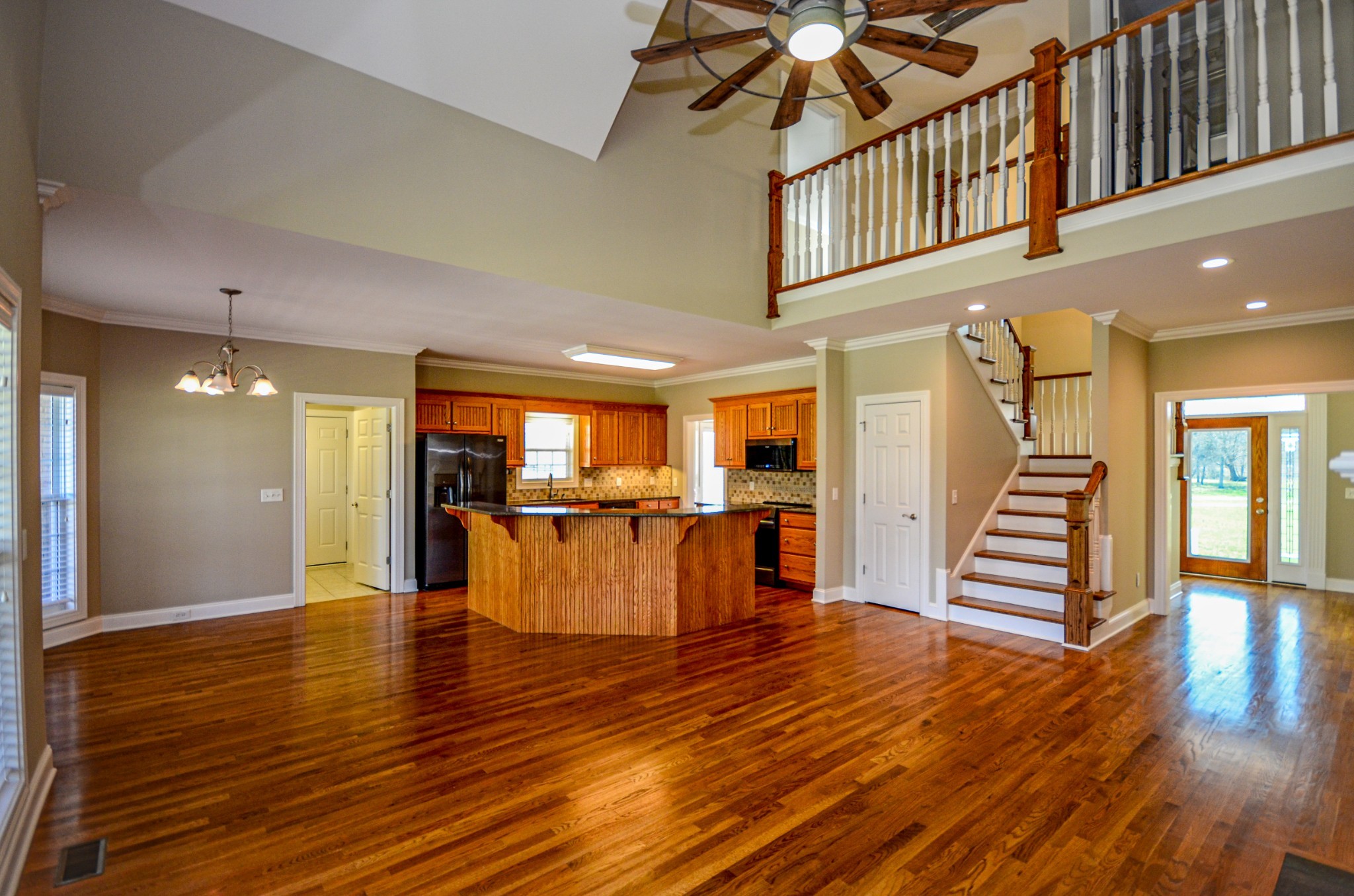 808 West Trimble Road Milton, TN 37118 - Photo 9 of 36 Gallery Image 9