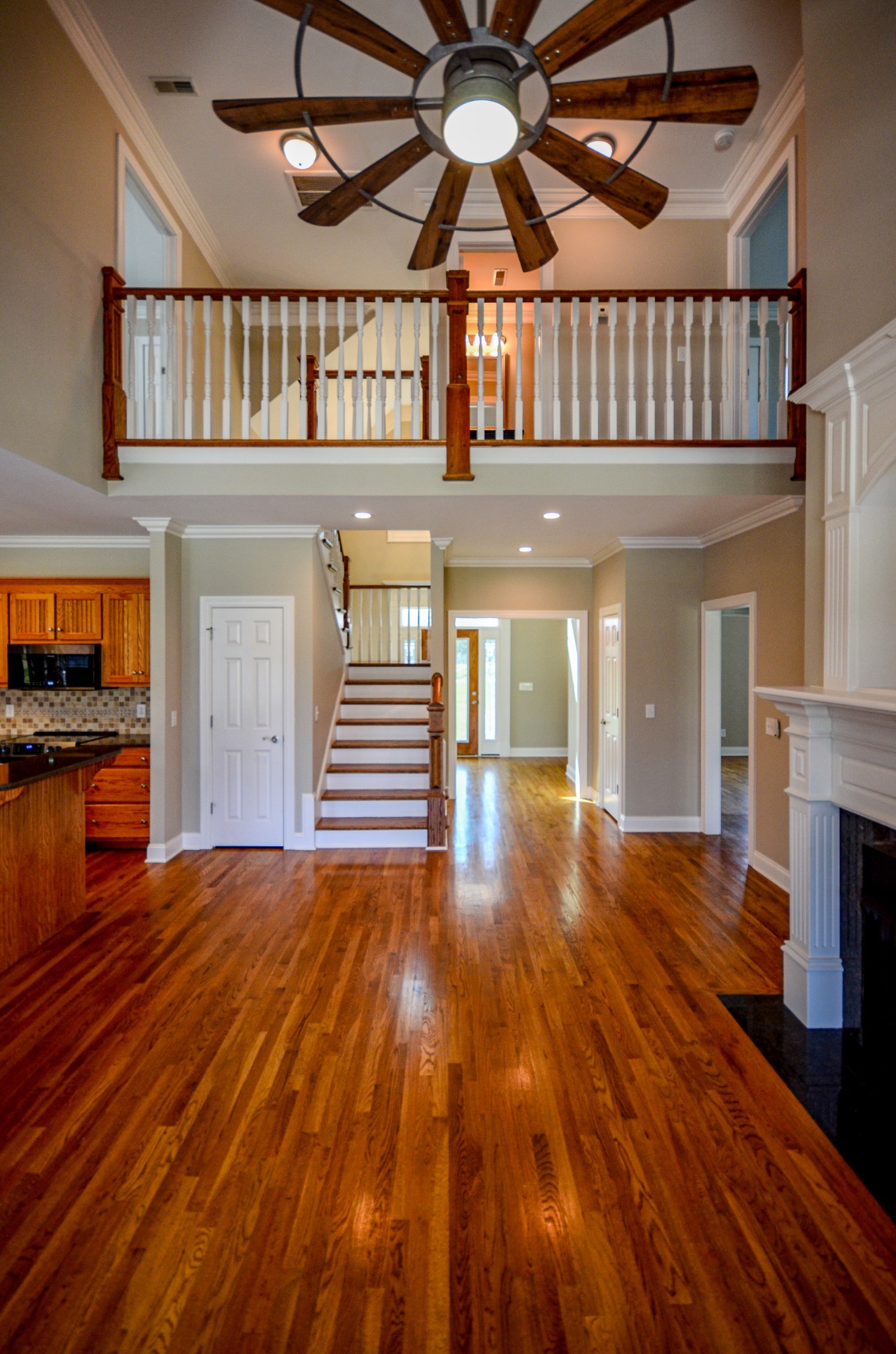 808 West Trimble Road Milton, TN 37118 - Photo 10 of 36 Gallery Image 10