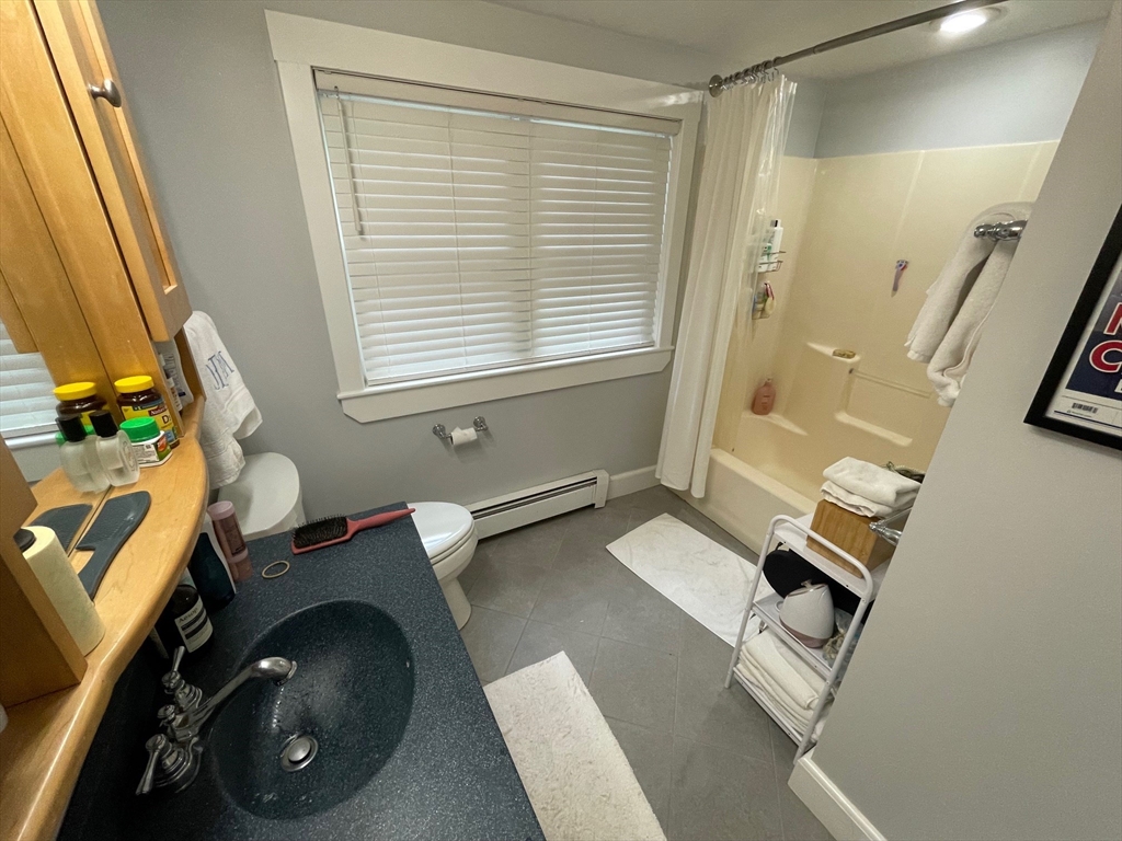 20 Oak Road Medford, MA 02155 - Photo 22 of 28