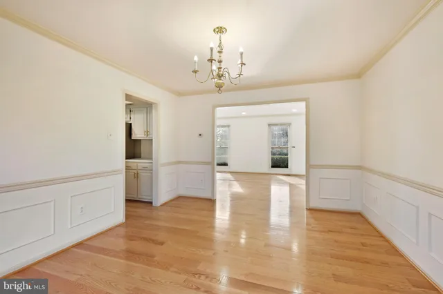 $3,950 | 13905 Huxley Cove Court, Silver Spring, MD 20906