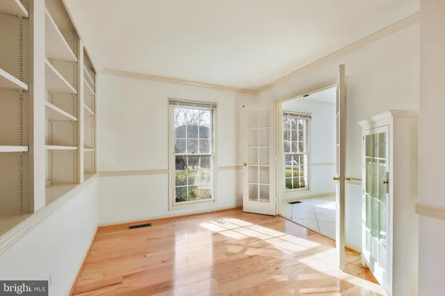 $3,950 | 13905 Huxley Cove Court, Silver Spring, MD 20906