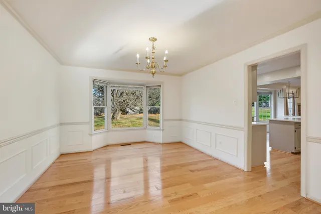 $3,950 | 13905 Huxley Cove Court, Silver Spring, MD 20906