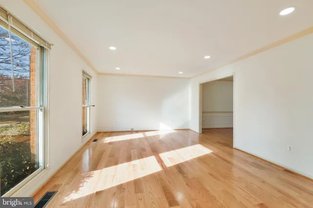 $3,950 | 13905 Huxley Cove Court, Silver Spring, MD 20906