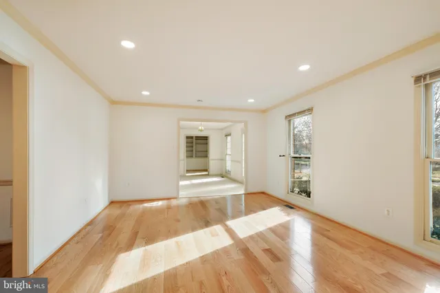 $3,950 | 13905 Huxley Cove Court, Silver Spring, MD 20906