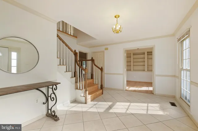 $3,950 | 13905 Huxley Cove Court, Silver Spring, MD 20906