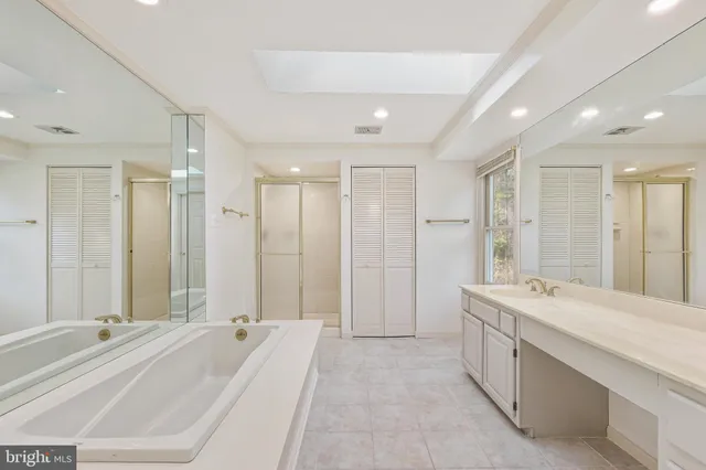 $3,950 | 13905 Huxley Cove Court, Silver Spring, MD 20906