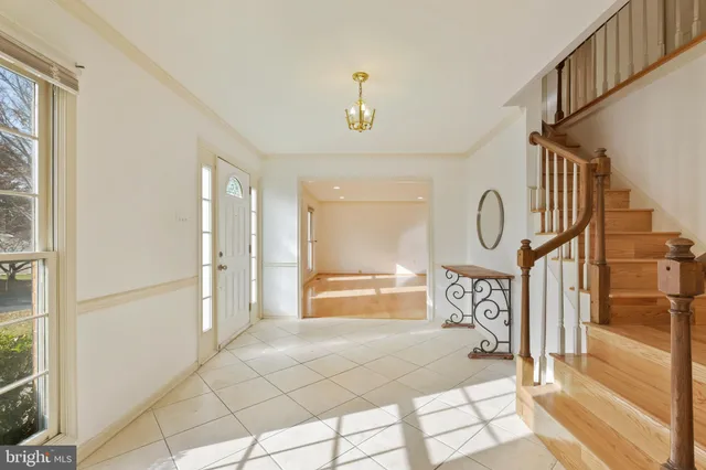 $3,950 | 13905 Huxley Cove Court, Silver Spring, MD 20906