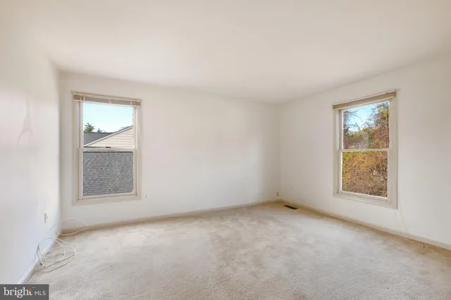 $3,950 | 13905 Huxley Cove Court, Silver Spring, MD 20906