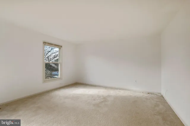 $3,950 | 13905 Huxley Cove Court, Silver Spring, MD 20906