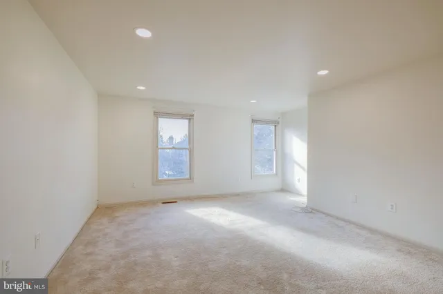 $3,950 | 13905 Huxley Cove Court, Silver Spring, MD 20906