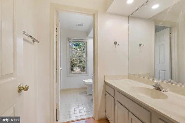 $3,950 | 13905 Huxley Cove Court, Silver Spring, MD 20906